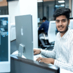 parul university online programs