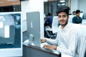 parul university online programs