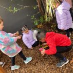 educational activities for kindergarten