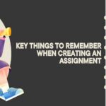 online assignment help