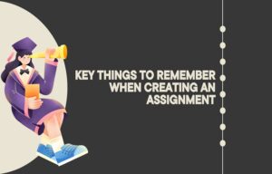 online assignment help