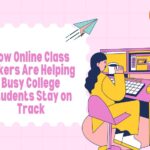 online class takers