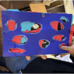 UCEED entrance coaching in Bangalore