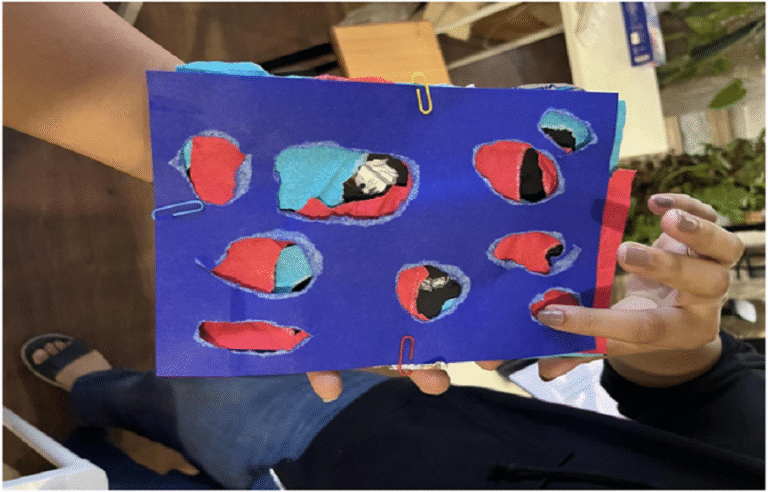 UCEED entrance coaching in Bangalore