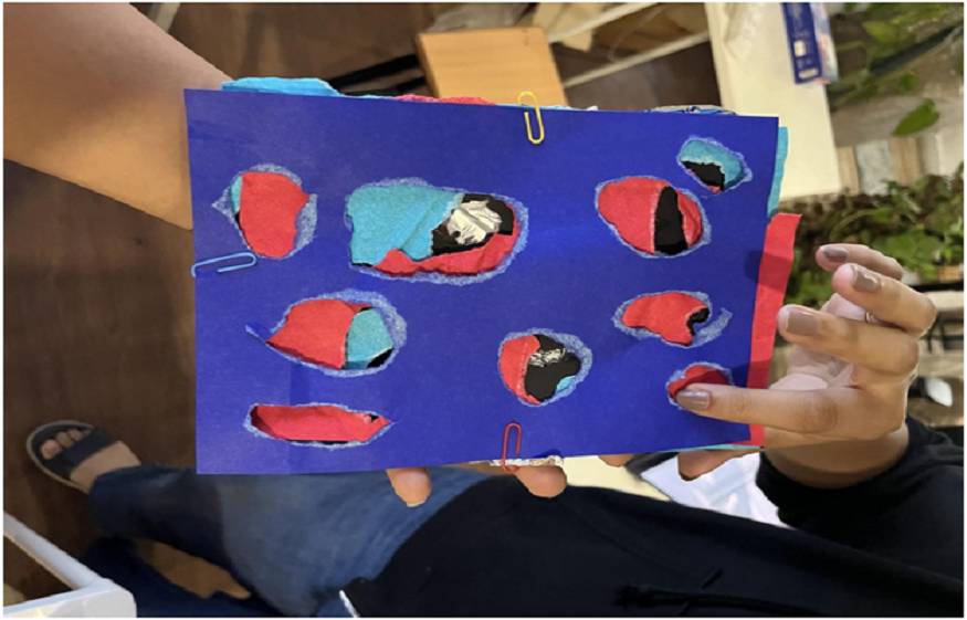 UCEED entrance coaching in Bangalore